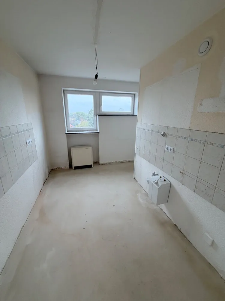 3 Zimmer Wohnung mit 76 m² in Berlin – Bild 7