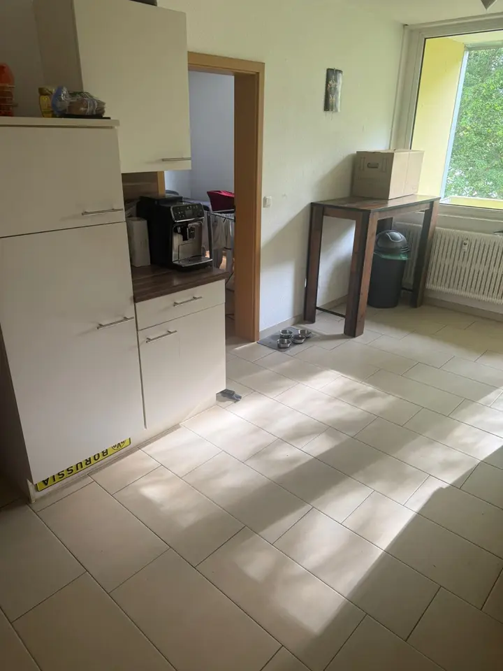 3 Zimmer Wohnung mit 78 m² in Siegen – Bild 3