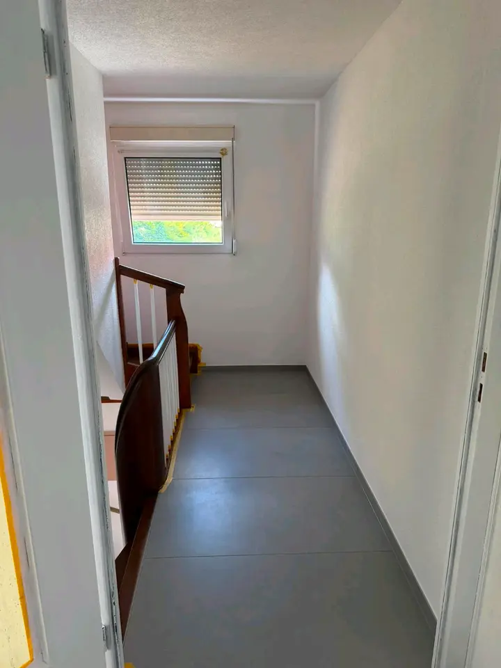 4 Zimmer Wohnung mit 72 m² in Bühl – Bild 8