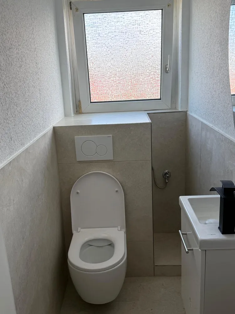 3 room apartment with 82 m² in Cologne – Photo 6
