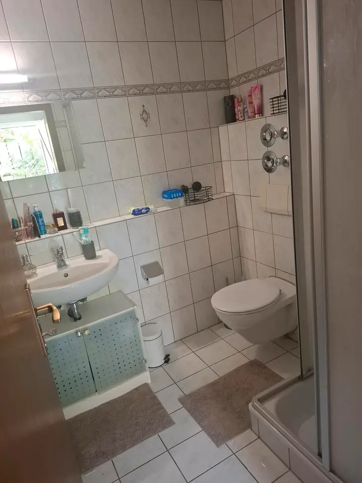 Studio mit 30 m² in Singen – Bild 4