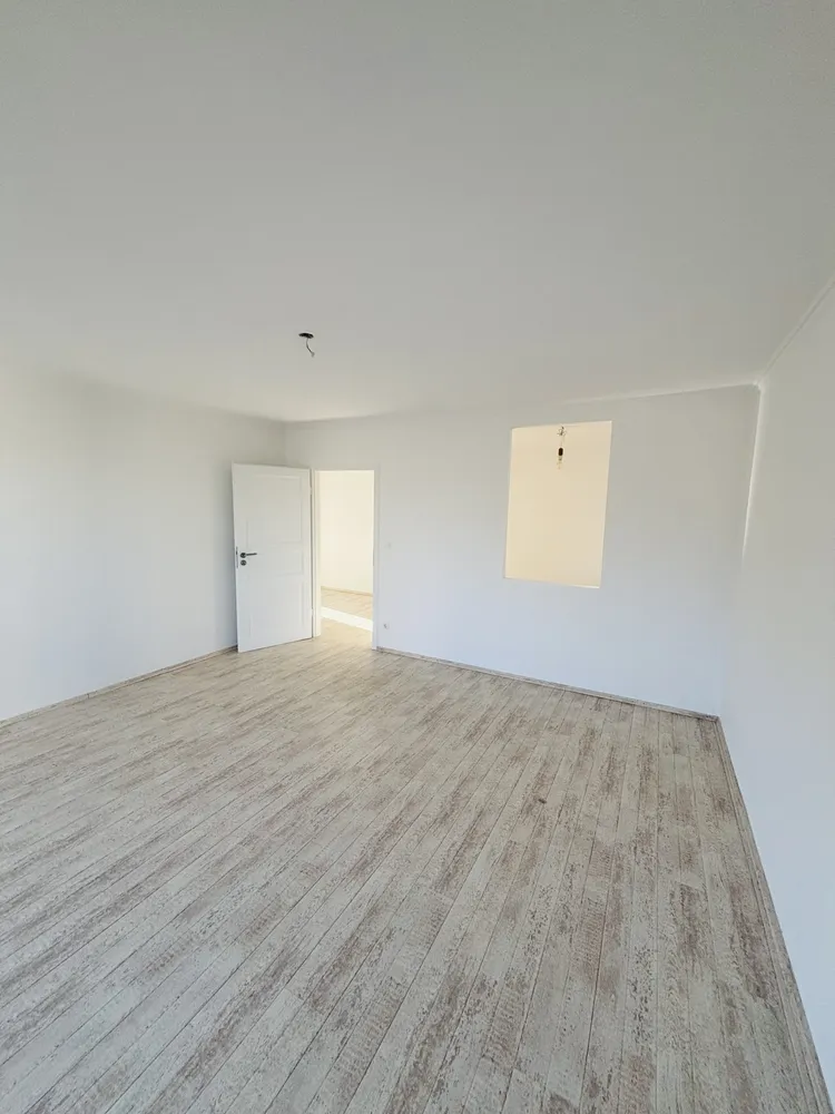 2 Zimmer Wohnung mit 62 m² in Frankfurt am Main – Bild 6