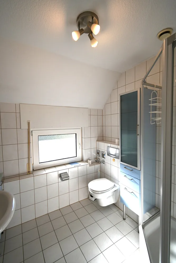 3 Zimmer Wohnung mit 70 m² in Solingen – Bild 8
