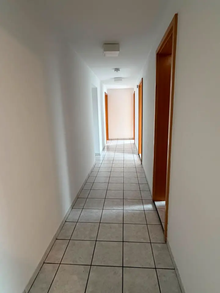 2 Zimmer Wohnung mit 48 m² in Duisburg – Bild 5