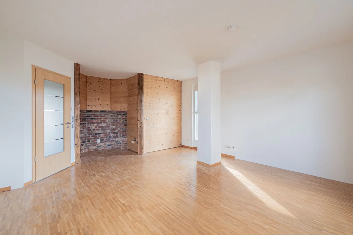 4 room apartment with 131 m² in Dresden – Photo 12