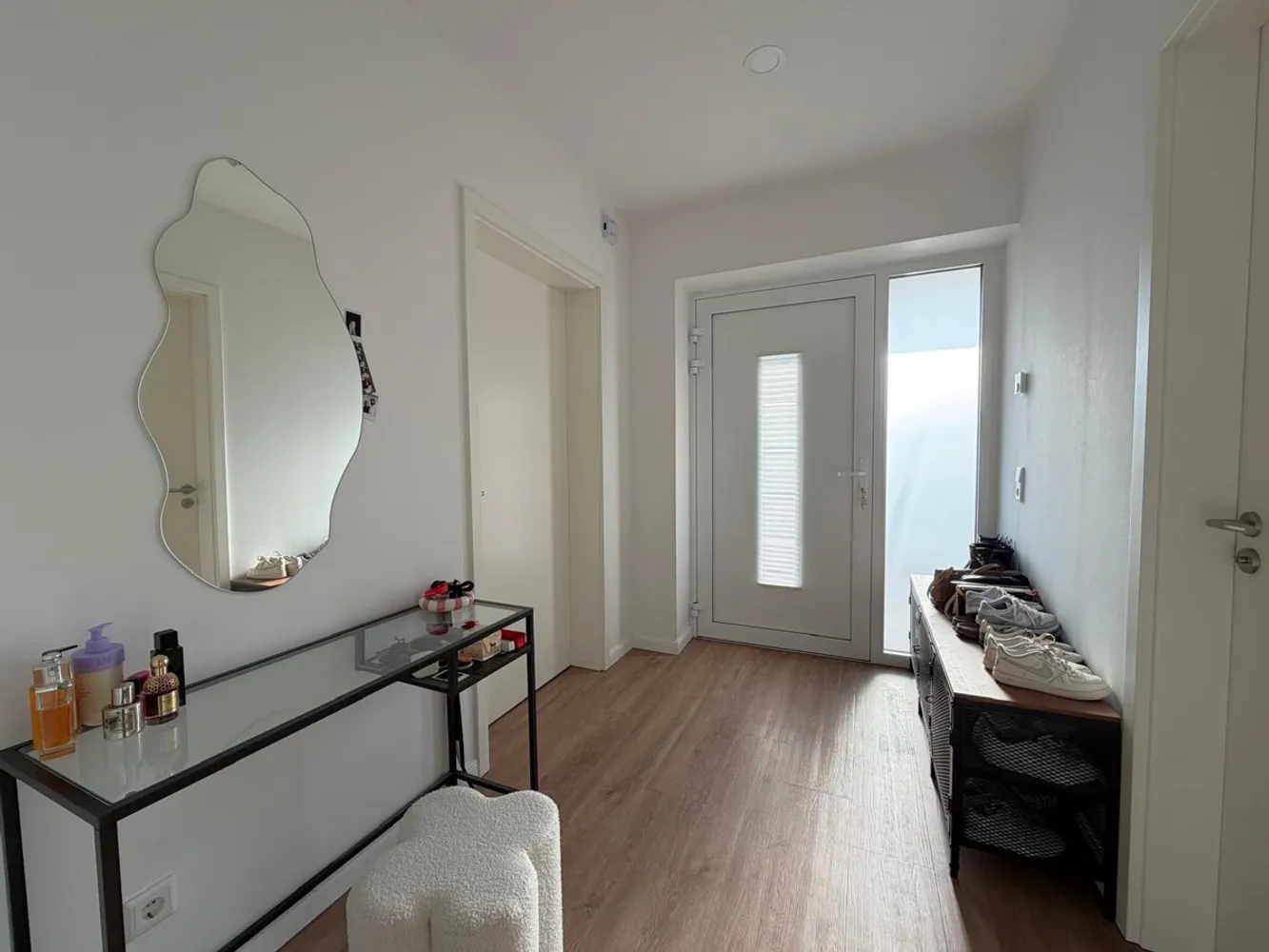 3 Zimmer Wohnung mit 81 m² in Bremerhaven – Bild 2