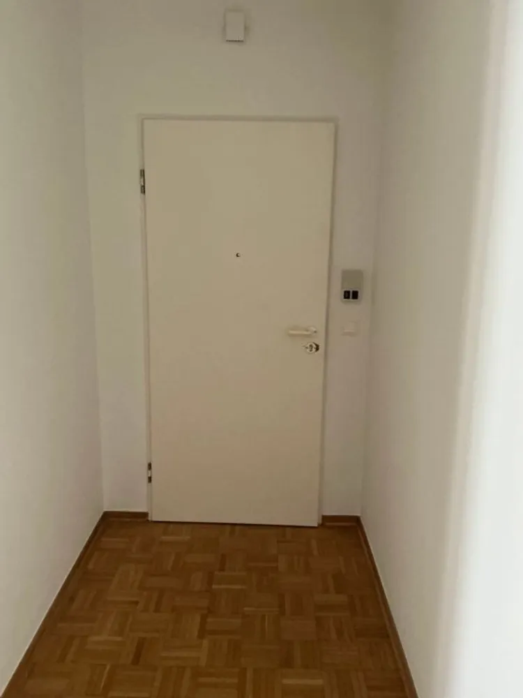 3 room apartment with 70 m² in Bielefeld – Photo 11