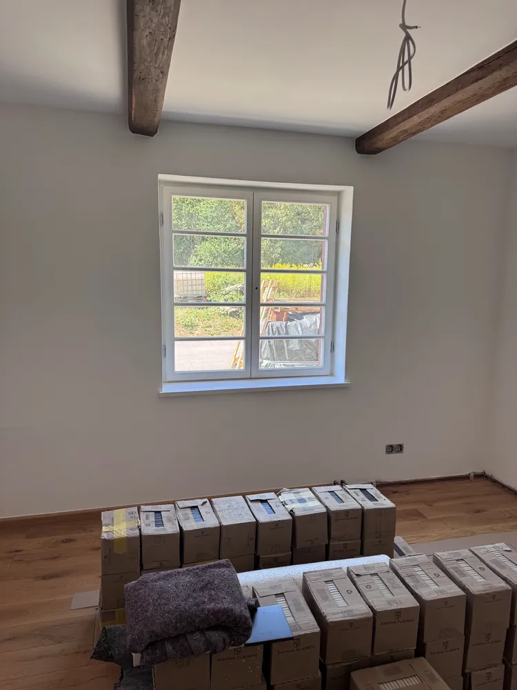 4 Zimmer Wohnung mit 105 m² in Hamm – Bild 9