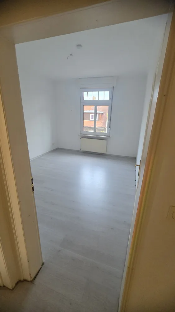 3 room apartment with 87 m² in Neu-Isenburg – Photo 4