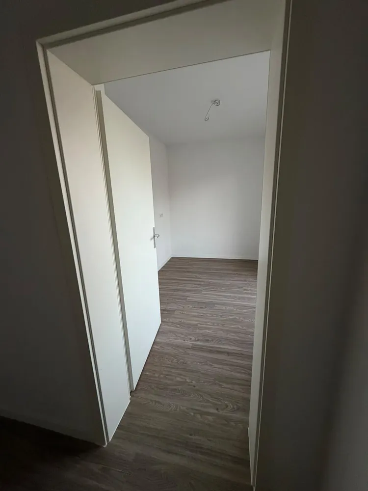 2 room apartment with 50 m² in Hanover – Photo 10