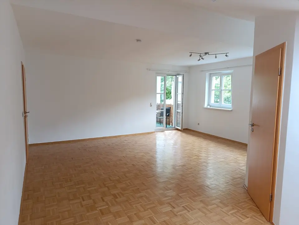 4 Zimmer Wohnung mit 91 m² in Deggendorf – Bild 3