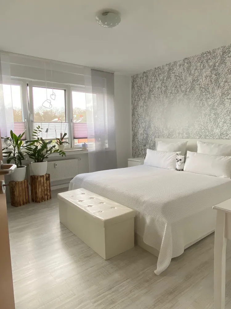 4 Zimmer Wohnung mit 75 m² in Dorsten – Bild 12