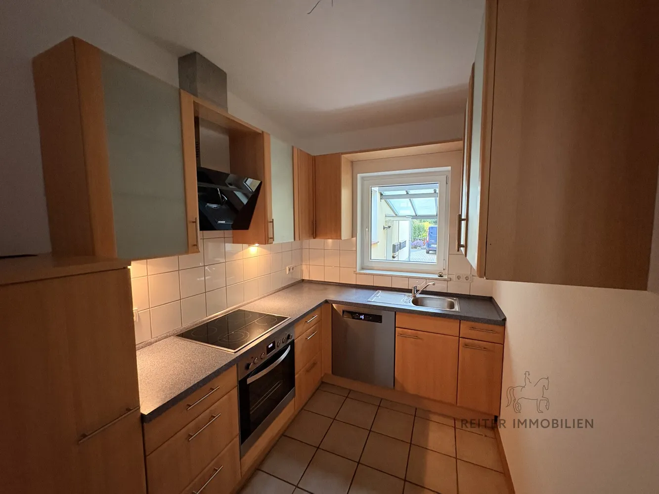 2 Zimmer Wohnung mit 74 m² in Fulda – Bild 12