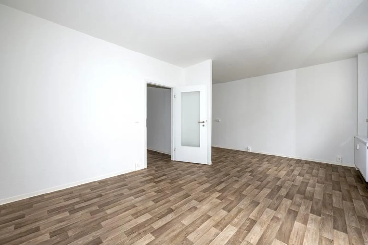 3 Zimmer Wohnung mit 57 m² in Magdeburg – Bild 9
