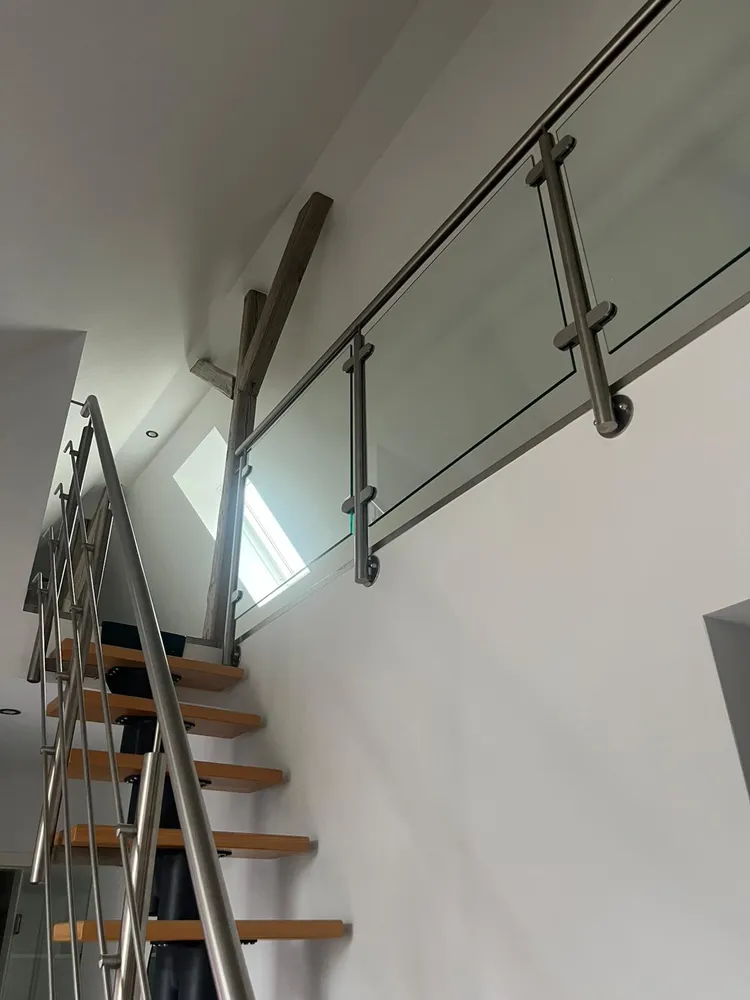 2 Zimmer Wohnung mit 69 m² in Neuss – Bild 5