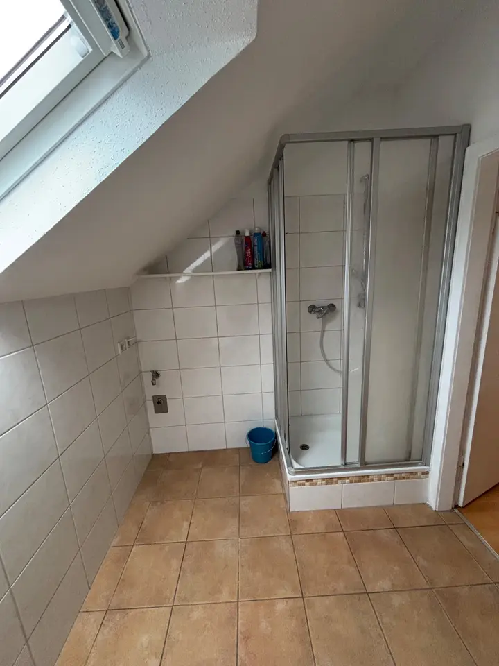 4 Zimmer Wohnung mit 67 m² in Wuppertal – Bild 5
