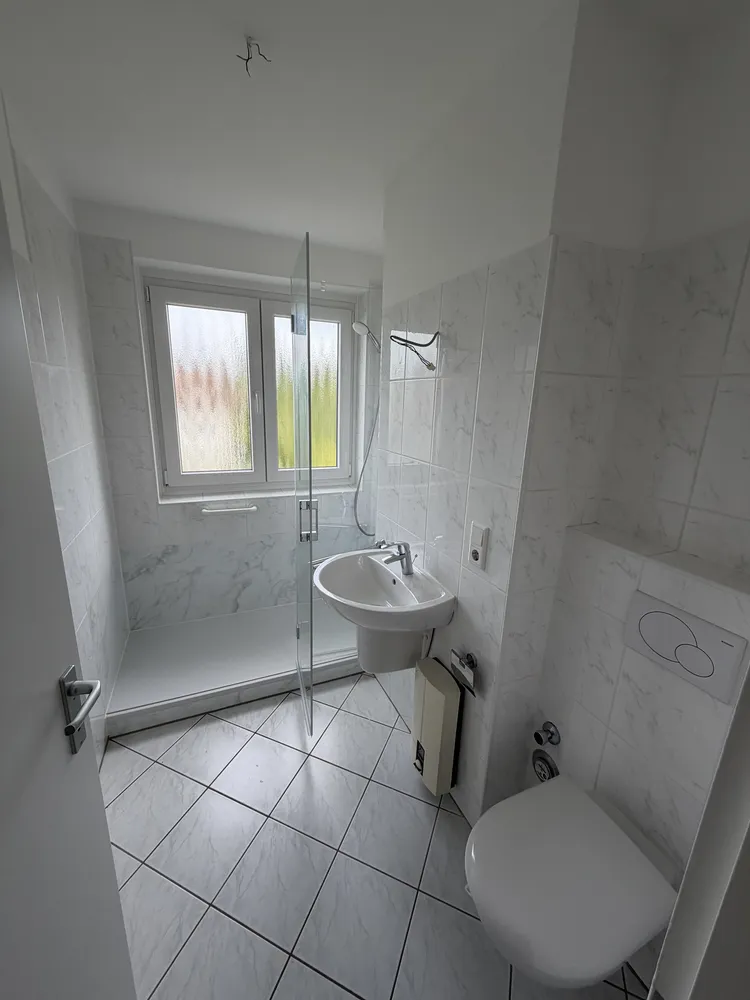 3 Zimmer Wohnung mit 71 m² in Hannover – Bild 8