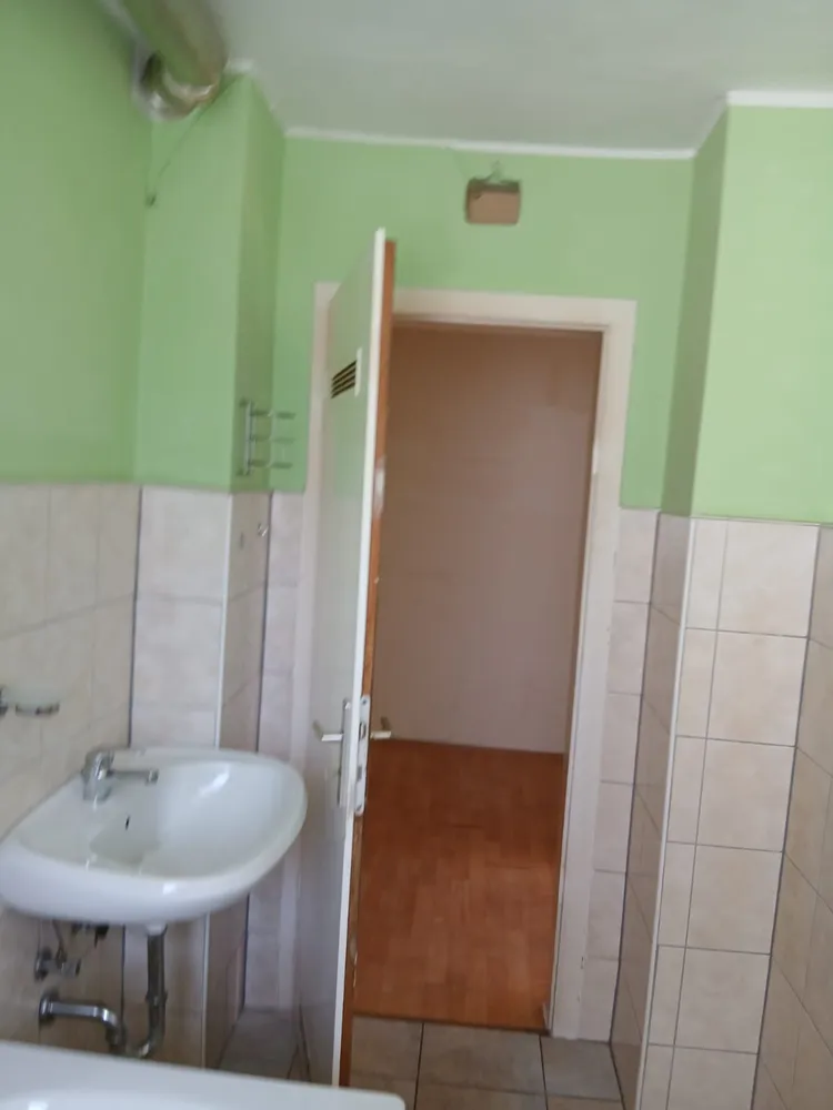 2 Zimmer Wohnung mit 51 m² in Hagen – Bild 8