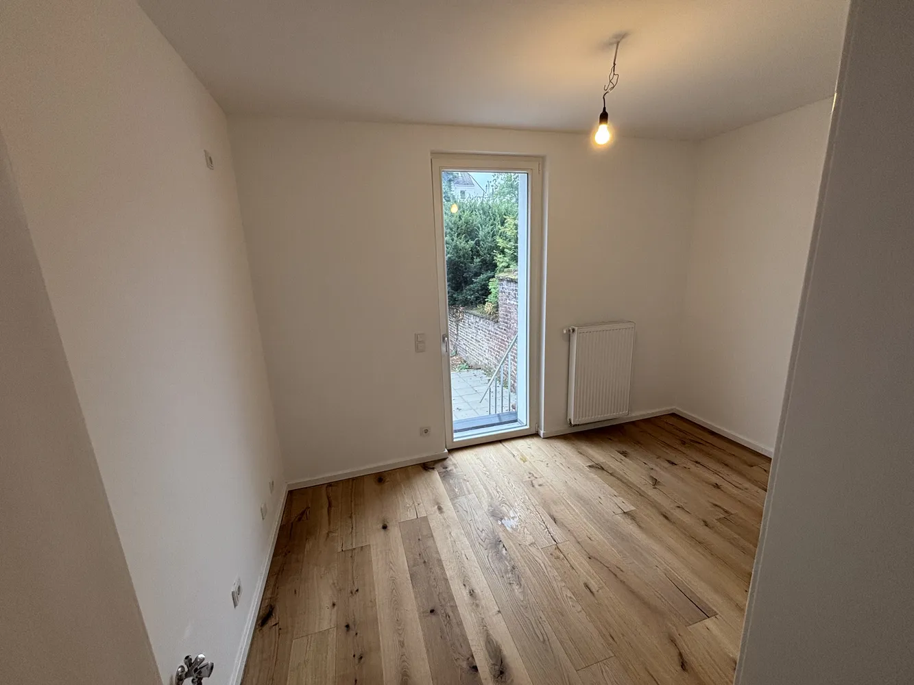 2 Zimmer Wohnung mit 47 m² in Mönchengladbach – Bild 11