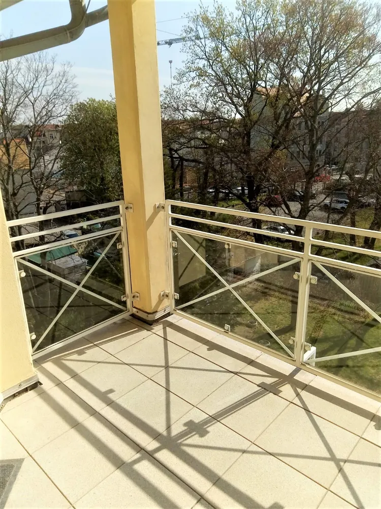 1 Zimmer Wohnung mit 44 m² in Leipzig – Bild 2