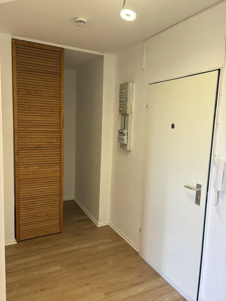 1 Zimmer Wohnung mit 49 m² in Berlin – Bild 5