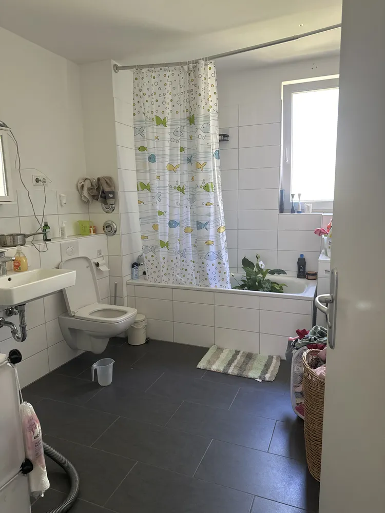 3 Zimmer Wohnung mit 67 m² in Potsdam – Bild 4