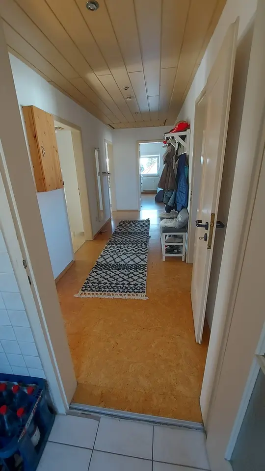 3 Zimmer Wohnung mit 85 m² in Backnang – Bild 10