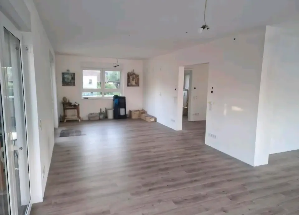 7 Zimmer Haus mit 190 m² in Bernau bei Berlin – Bild 1