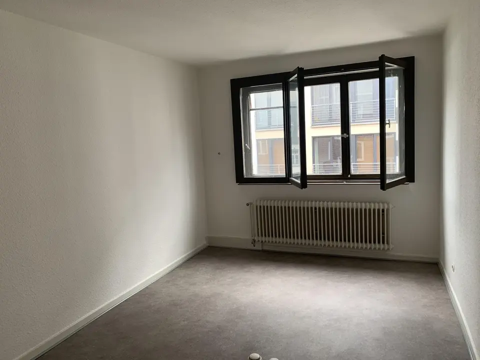 2 Zimmer Wohnung mit 53 m² in Aachen – Bild 3