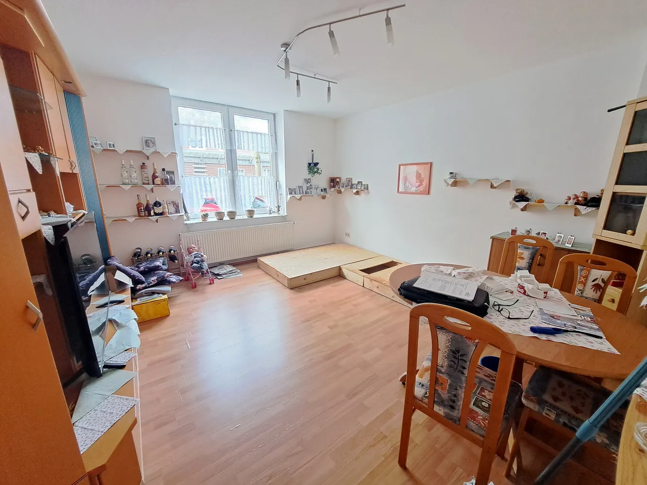 3 Zimmer Wohnung mit 73 m² in Bremerhaven – Bild 8