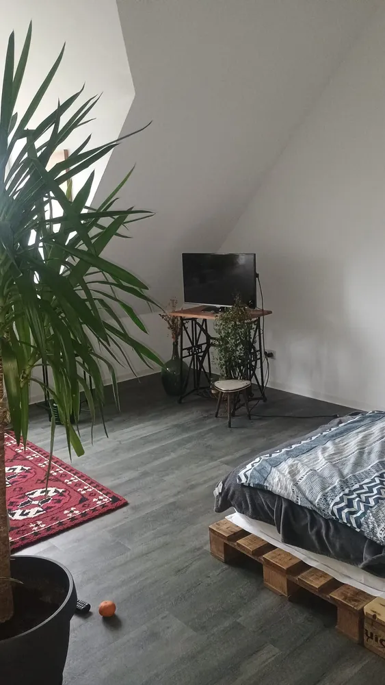2 Zimmer Wohnung mit 63 m² in Paderborn – Bild 6