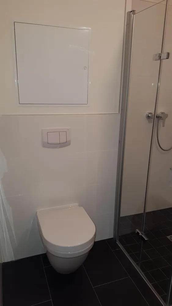 2 Zimmer Wohnung mit 75 m² in Hamburg – Bild 6