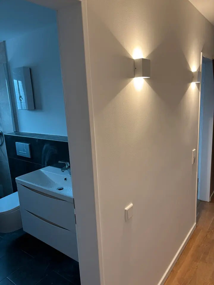 2 Zimmer Wohnung mit 62 m² in Pulheim – Bild 6