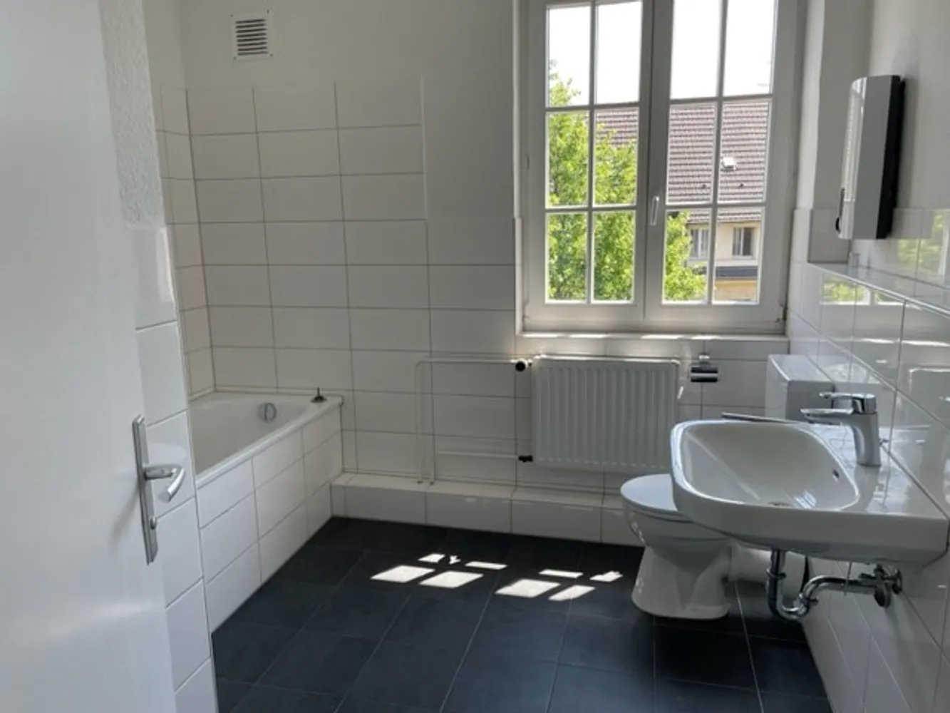 3 Zimmer Wohnung mit 73 m² in Duisburg – Bild 4