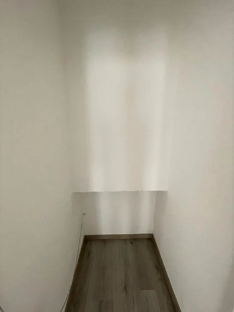 5 Zimmer Wohnung mit 92 m² in Braunschweig – Bild 10