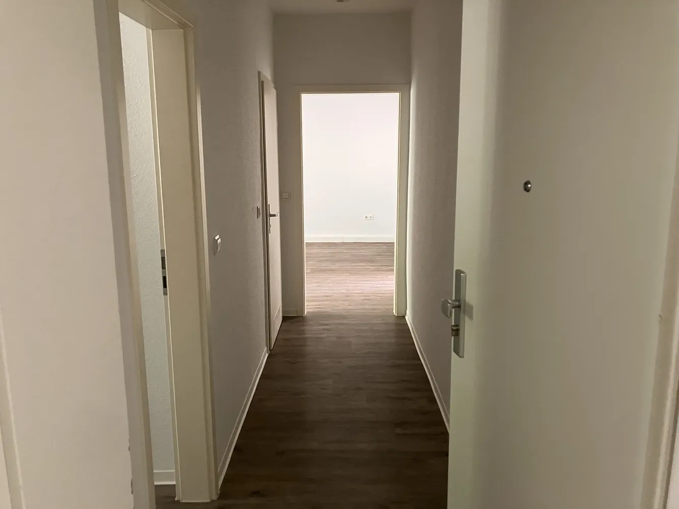4 Zimmer Wohnung mit 71 m² in Kassel – Bild 7