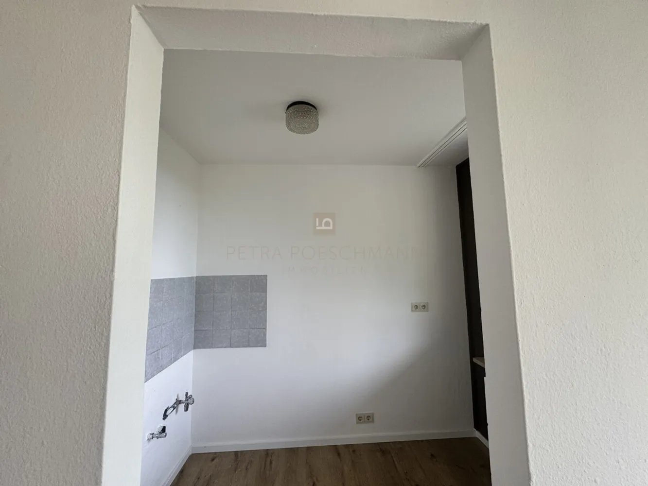 1 Zimmer Wohnung mit 39 m² in Ingolstadt – Bild 8