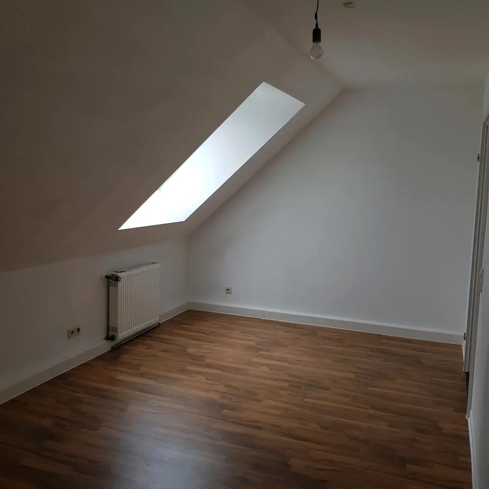 3 Zimmer Wohnung mit 69 m² in Witten – Bild 4