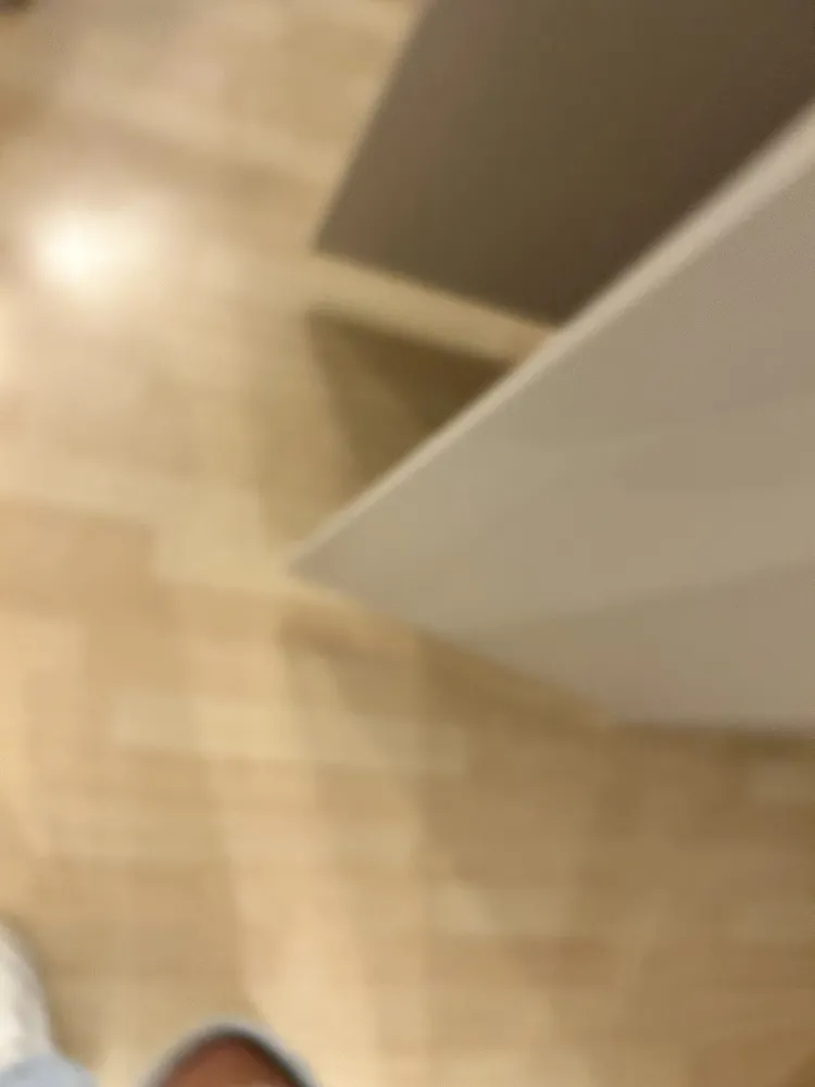 2 Zimmer Wohnung mit 54 m² in Regensburg – Bild 1