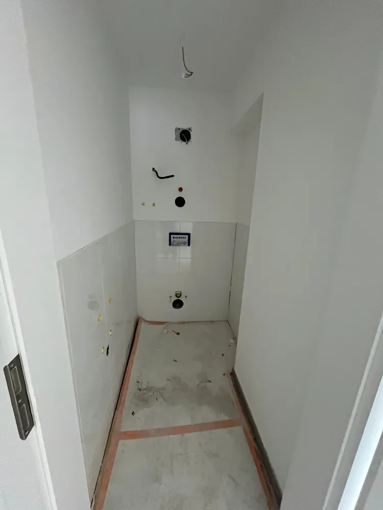 4 Zimmer Wohnung mit 91 m² in Stuttgart – Bild 11