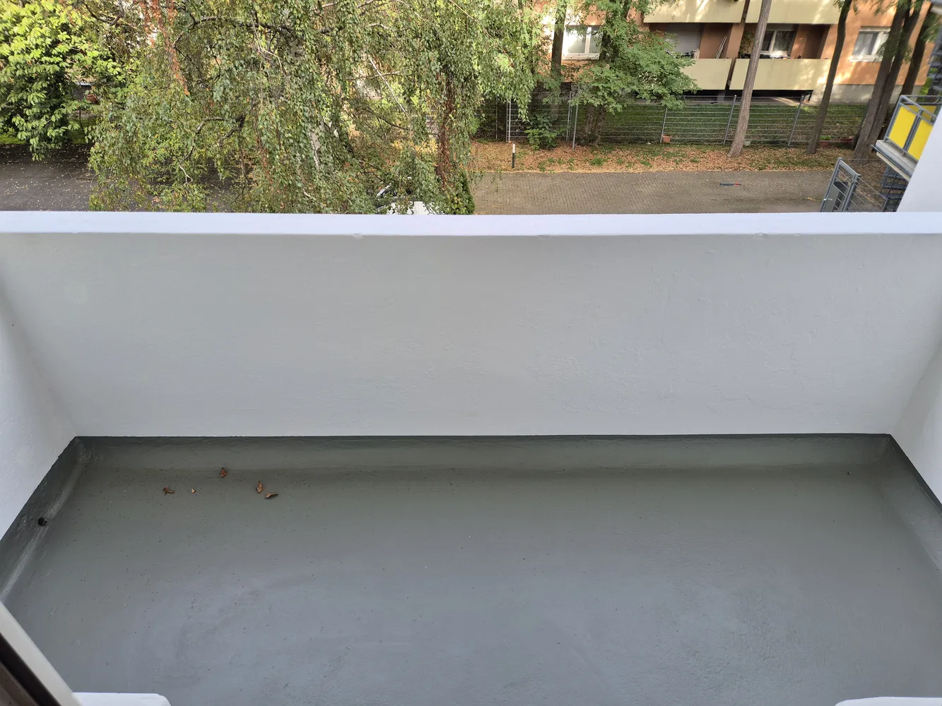 2 room apartment with 67 m² in Cologne – Photo 3