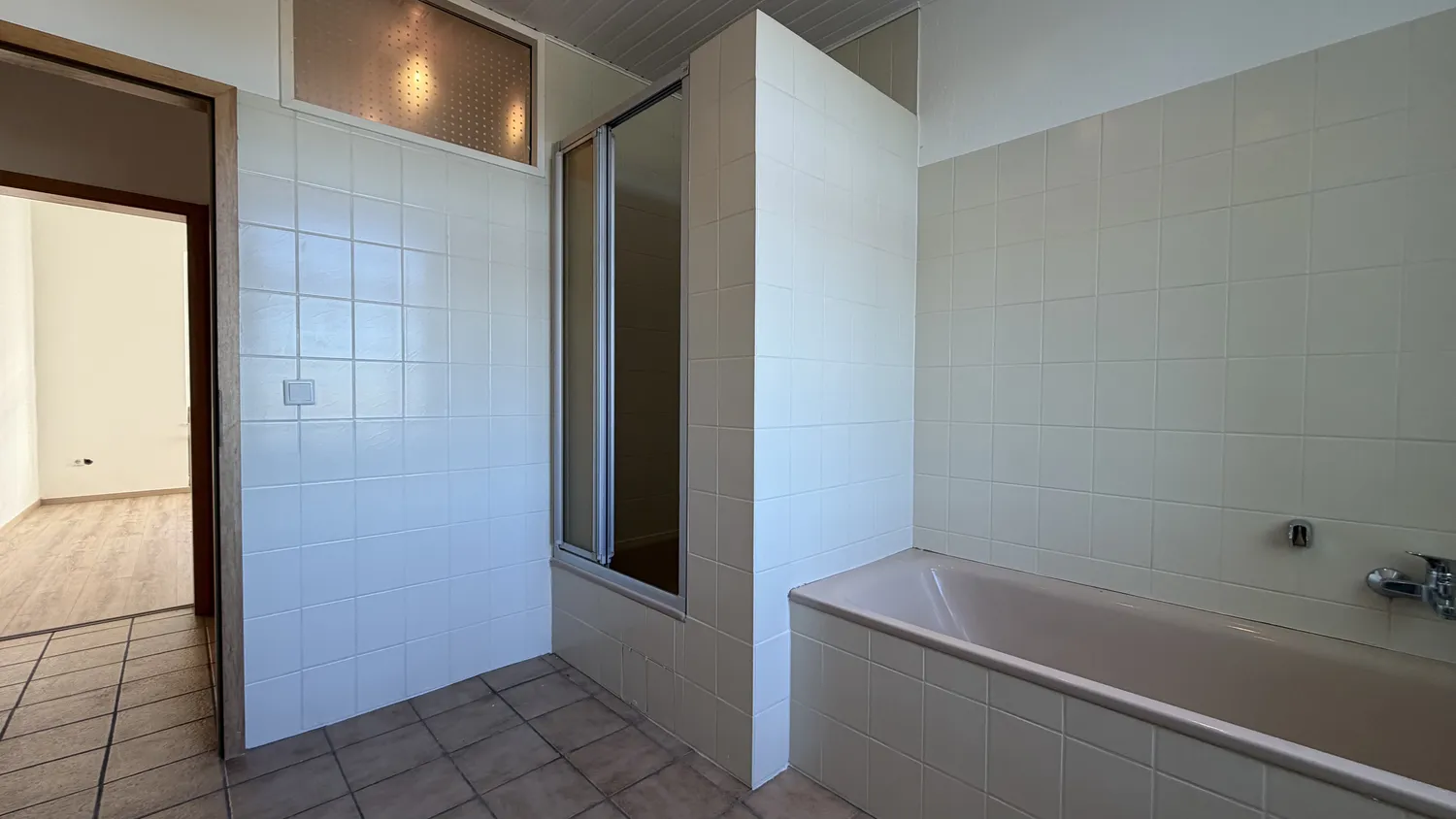 3 Zimmer Wohnung mit 90 m² in Wuppertal – Bild 7