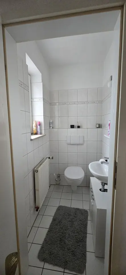 3 room house with 109 m² in Vechta – Photo 4