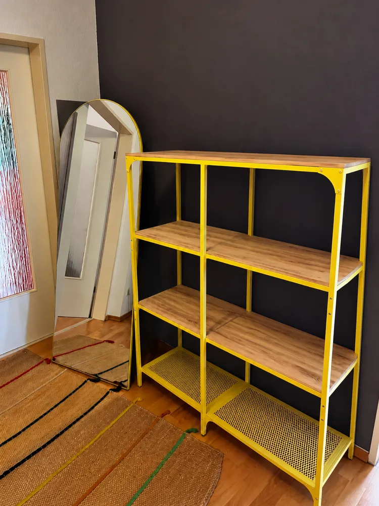 2 Zimmer Wohnung mit 60 m² in Hamburg – Bild 8