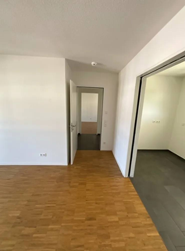 3 Zimmer Wohnung mit 68 m² in Düsseldorf – Bild 6
