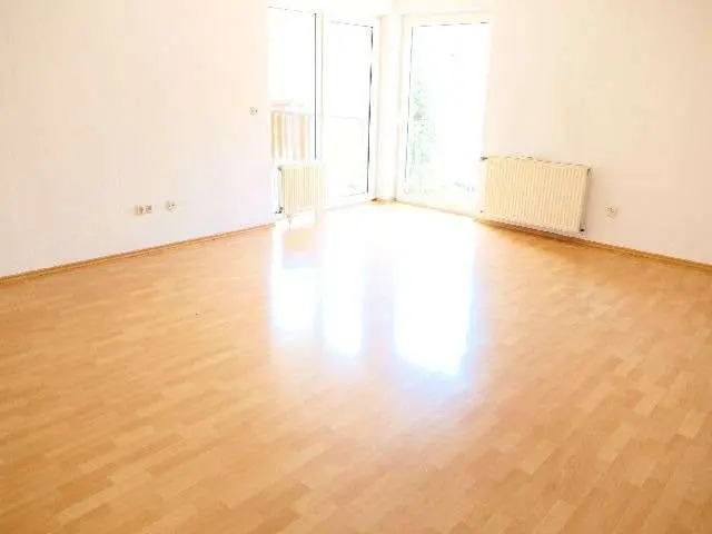 5 Zimmer Haus mit 130 m² in Detmold – Bild 1
