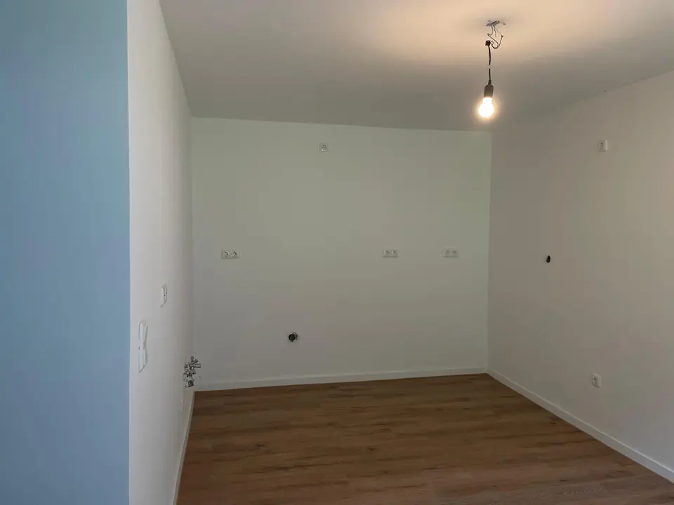 5 Zimmer Haus mit 115 m² in Iserlohn – Bild 8