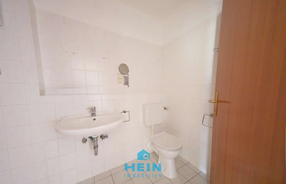 3 Zimmer Wohnung mit 63 m² in Aue-Bad Schlema – Bild 10