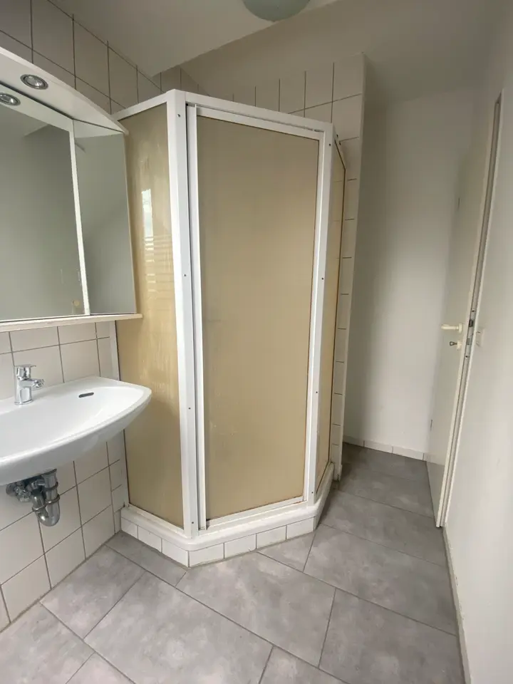 2 Zimmer Wohnung mit 35 m² in Nürnberg – Bild 6