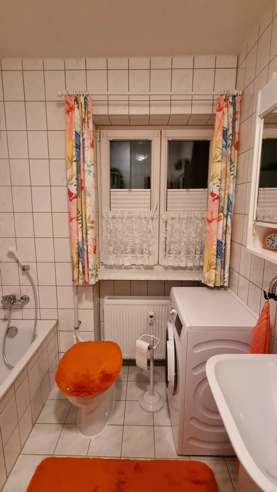 2 Zimmer Wohnung mit 50 m² in Nürnberg – Bild 7